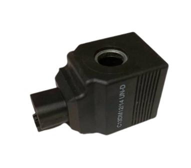 COIL | JCB | 8080 TIER 3 | 717/20262