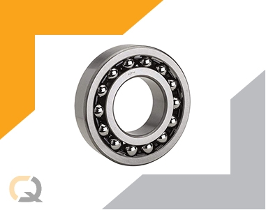 BEARINGS.jpg
