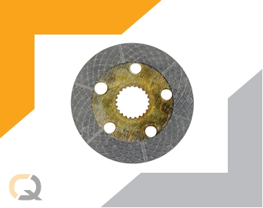 BRAKEDISC.jpg