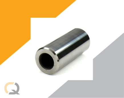 PISTONPINS.jpg